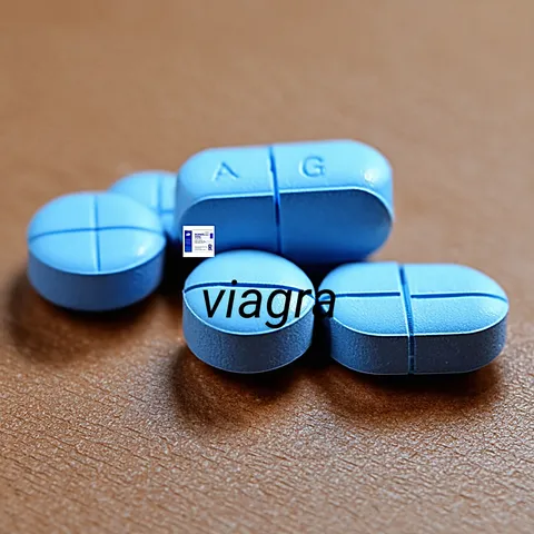 Serve prescrizione per viagra